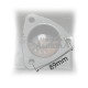 Silencioso Tractor Massey Ferguson Ø 64 mm - L 410 mm 3388432M1