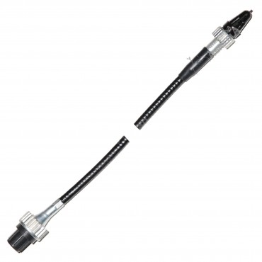 Cable Cuenta Horas Tractor Massey Ferguson 135 y 135V - L 565 mm 1851609M1