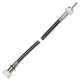 Cable Cuenta Horas Massey Ferguson y Ford - L 1355 mm 1682557M91