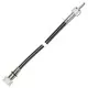 Cable Cuenta Horas Massey Ferguson y Ford - L 1355 mm 1682557M91
