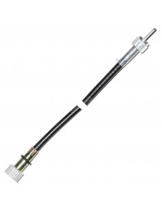 Cable Cuenta Horas Massey Ferguson y Ford - L 1355 mm 1682557M91