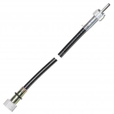 Cable Cuenta Horas Massey Ferguson y Ford - L 1355 mm 1682557M91