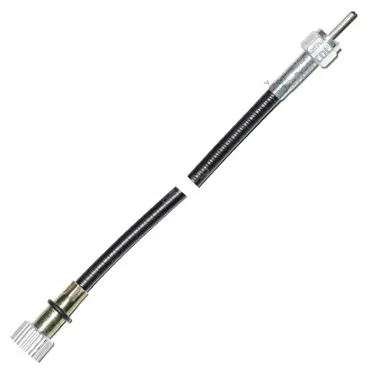 Cable Cuenta Horas Massey Ferguson y Ford - L 1355 mm 1682557M91
