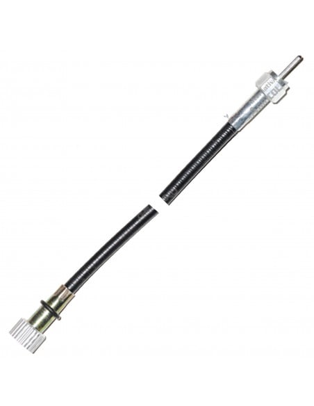 Cable Cuenta Horas Massey Ferguson y Ford - L 1355 mm 1682557M91