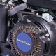Motoazada Goodyear GY450TL 2,4HP