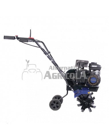 Motoazada Goodyear GY450TL 2,4HP