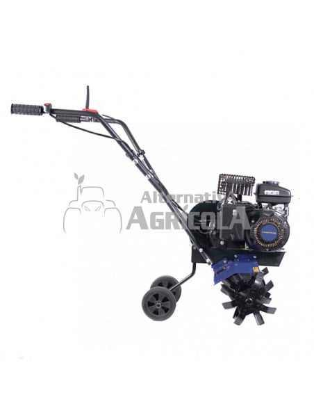 Motoazada Goodyear GY450TL 2,4HP