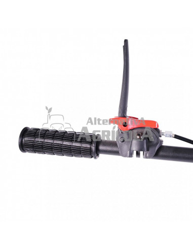 Motoazada Goodyear GY450TL 2,4HP