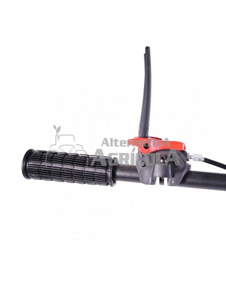 Motoazada Goodyear GY450TL 2,4HP