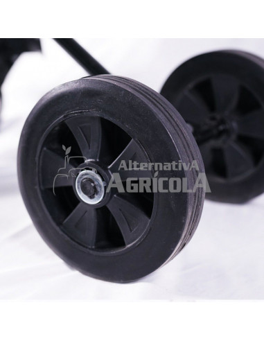 Motoazada Goodyear GY450TL 2,4HP