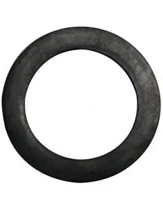 Tuerca de bayoneta ATR con arandela de goma