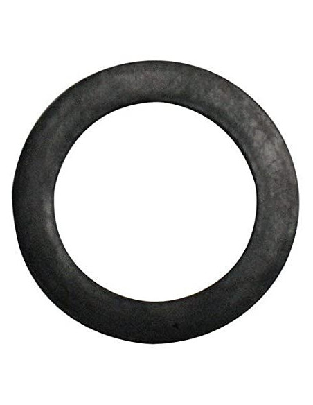 Tuerca de bayoneta ATR con arandela de goma