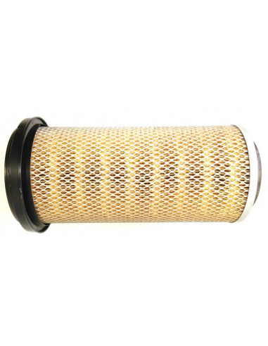 Filtro aire exterior varias aplicaciones
