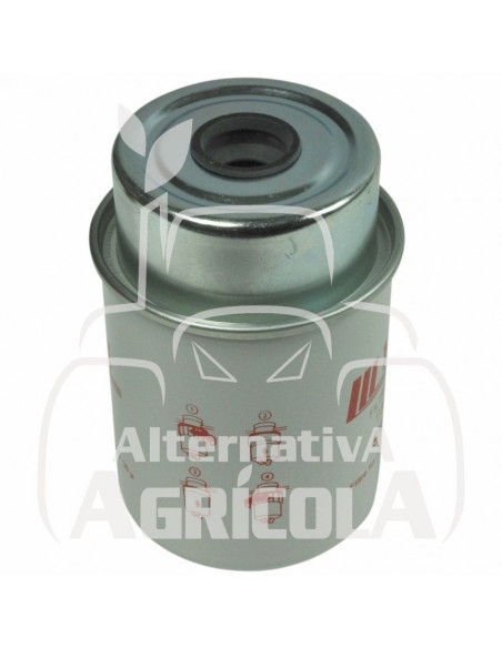 FILTRO DE COMBUSTIBLE 30 µ