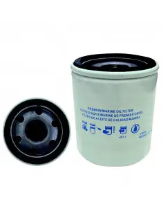 Filtro Hidráulico tractor Kubota