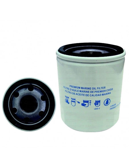 Filtro Hidráulico tractor Kubota