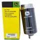 FILTRO DE COMBUSTIBLE 10 µ