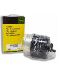 FILTRO DE COMBUSTIBLE 5 µ STANADYNE