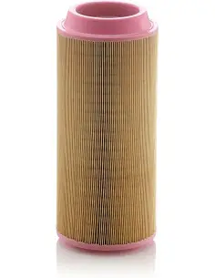 FILTRO DE AIRE EXTERIOR