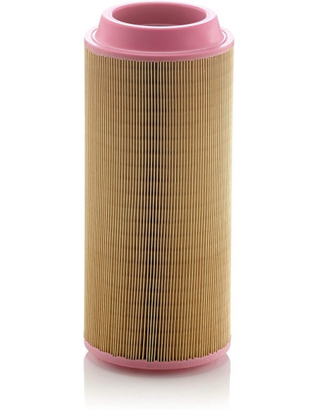 FILTRO DE AIRE EXTERIOR