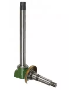 Mangueta dirección Tractor John Deere 380mm Ø38mm