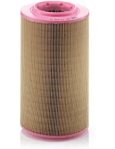 Filtro aire exterior varias aplicaciones Citroen, Fiat, Peugeot