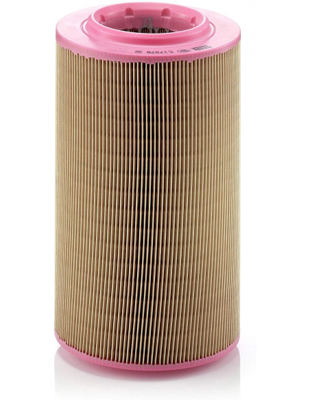 Filtro aire exterior varias aplicaciones Citroen, Fiat, Peugeot