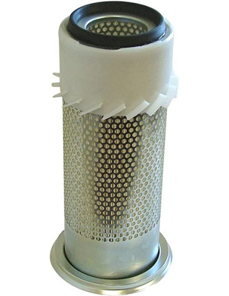 FILTRO DE AIRE EXTERIOR