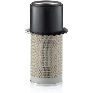 FILTRO DE AIRE EXTERIOR