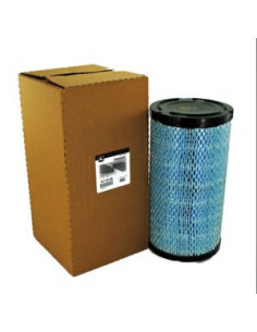 Filtro aire acondicionado tractor John Deere Serie 8010