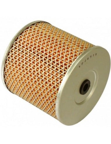 Filtro dirección Zetor