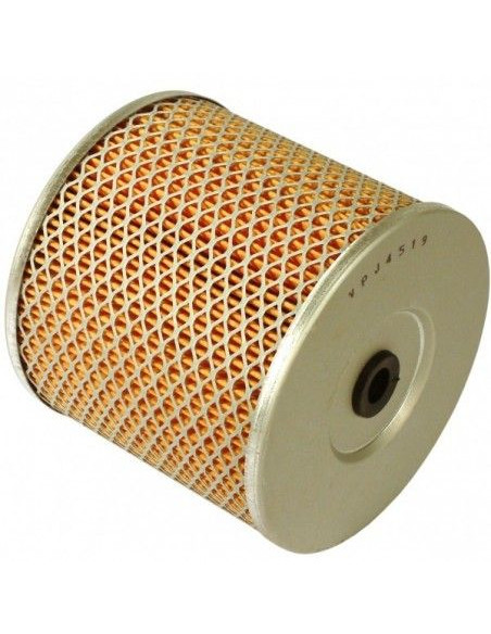 Filtro dirección Zetor