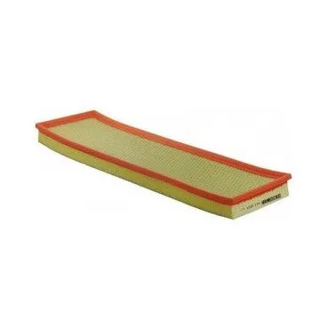 Filtro aire exterior varias aplicaciones