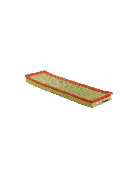 Filtro aire exterior varias aplicaciones