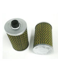 Filtro gasoil diferentes aplicaciones