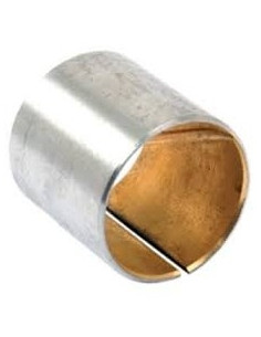 Casquillo mangueta Tractor John Deere para eje Ø 38 mm