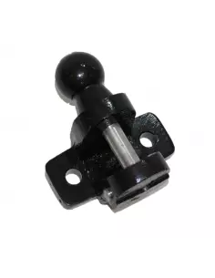 Enganche remolque 3500Kg