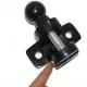 Enganche remolque 3500Kg