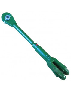 Tensor vertical izquierdo Categoría 3 John Deere Serie 6010, 6020,  6030