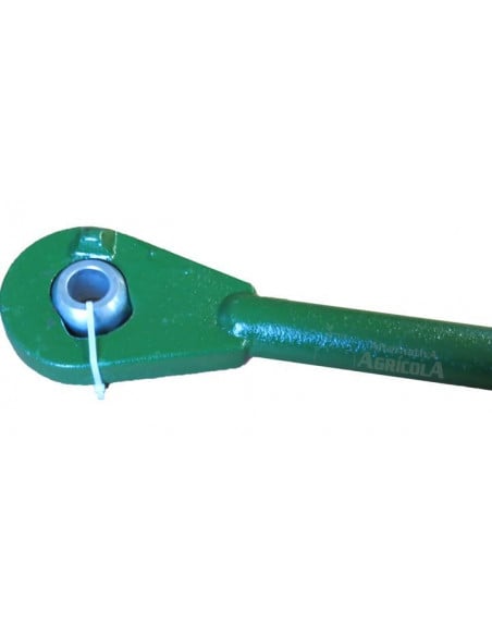 Tensor vertical izquierdo Categoría 3 John Deere Serie 6010, 6020,  6030