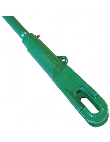 Tensor vertical izquierdo Categoría 3 John Deere Serie 6010, 6020,  6030