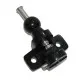 Enganche remolque 3500Kg