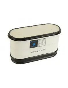 FILTRO DE AIRE EXTERIOR TRACTOR JOHN DEERE