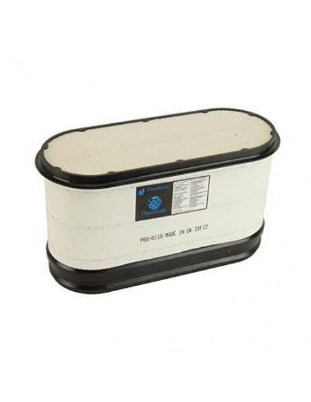 FILTRO DE AIRE EXTERIOR TRACTOR JOHN DEERE