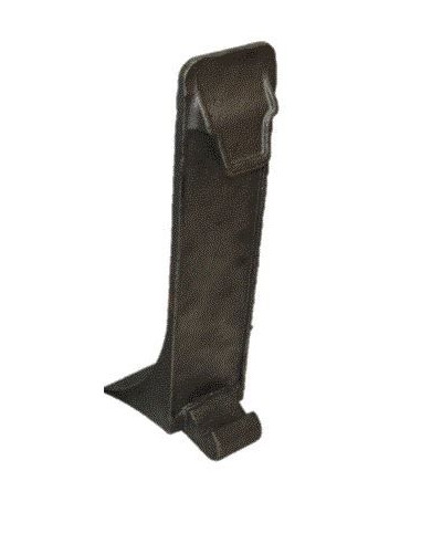 JUEGO PETACA CURVAS PARA PALAS CARGADORAS