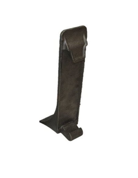 JUEGO PETACA CURVAS PARA PALAS CARGADORAS