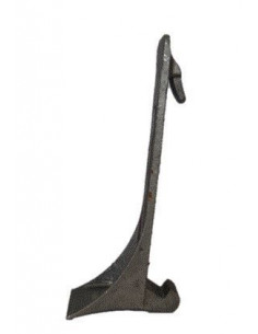 JUEGO PETACA CURVAS PARA PALAS CARGADORAS