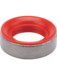 Retén eje flexible Tractores CNH 25mm