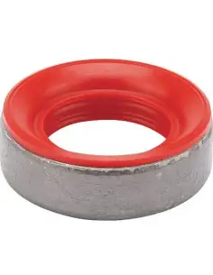 Retén eje flexible Tractores CNH 25mm