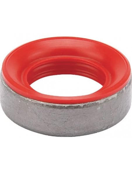 Retén eje flexible Tractores CNH 25mm